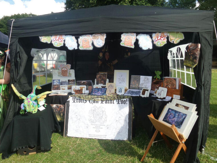 New Forest Fairy FestivalNew Forest Fairy FestivalNew Forest Fairy FestivalNew Forest Fairy FestivalNew Forest Fairy FestivalNew Forest Fairy FestivalNew Forest Fairy FestivalNew Forest Fairy FestivalNew Forest Fairy FestivalNew Forest Fairy FestivalNew Fo